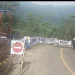 Warga Sambut Baik Perbaikan Jalan Nasional Tanjakan Hu'ut Balegede Naringgul IMG-20210629-WA0006.jpg