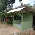 Warga Sambut Baik Pembangunan Poskamling oleh TMMD Regular ke 111 IMG-20210629-WA0007.jpg