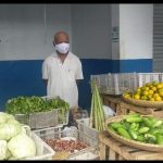 Nasib Pedagang Ditengah Pandemi, Abah Acip: Butuh Bantuan Pemerintah IMG-20210630-WA0004.jpg