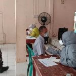 Dalam Rangka TMMD Ke - 111, 100 Warga Desa Ciandam Ikuti Pengobatan Gratis IMG-20210630-WA0005.jpg
