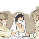 Pemkab Cianjur Resmi Melarang Resepsi Hajatan download.jpeg