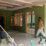 TMMD 111 Kodim 0608/Cianjur Renovasi Masjid Jami Assapinah IMG-20210701-WA0003.jpg