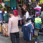 Petugas Gabungan Forkopincam Naringgul Sidak Pasar Tradisional IMG-20210707-WA0000.jpg