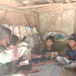 Satgas TMMD Apresiasi Adanya Pos Baca IMG-20210709-WA0011.jpg