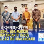 AWAS...!! Ada Makelar Kasus di Bank Sulutgo IMG-20210709-WA0036.jpg