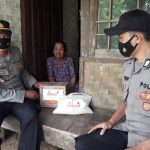 Polsek Tanggeung Berikan Bansos untuk Warga Kurang Mampu Terdampak PPKM Darurat IMG-20210711-WA0009.jpg
