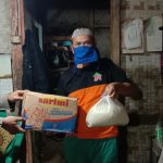 Kapolsek Cibinong Berikan Bantuan Sembako Gratis IMG-20210712-WA0003.jpg