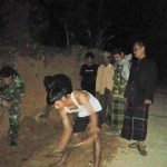 Tak Kenal Lelah, Satgas TMMD di Cianjur Maksimalkan Pembangunan IMG-20210712-WA0004.jpg