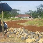 Pembangun Kantor SATPAS Pembantu di Cianjur Selatan Sudah Dimulai IMG-20210714-WA0002.jpg