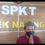 Gara-Gara Share Berita Hoax, Pedagang Martabak Dipanggil Polisi IMG-20210716-WA0010.jpg