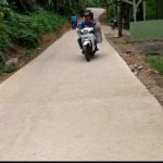 Warga Ciandam Sambut Baik Selesainya Program TMMD ke 111 IMG-20210716-WA0013.jpg