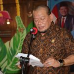 PPKM Darurat akan Diperpanjang, Ketua DPD RI Ingatkan Pemerintah Siapkan Segala Kebutuhan IMG-20210717-WA0048.jpg