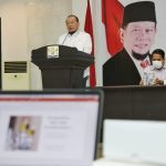 Peringati Hari Anak, Ketua DPD RI Ingatkan Potensi Stunting di Tengah Pandemi IMG-20210723-WA0040.jpg