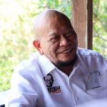 Dermawan Aceh Salurkan Rp 2 T untuk Bantu Warga Terdampak Covid, Ketua DPD RI Beri Apresiasi IMG-20210726-WA0040.jpg