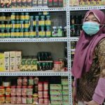 Sehat Bersama 'Amalia Herbal Lestari' Jual Berbagai Produk Herbal Alami dan Original IMG-20210729-WA0020.jpg