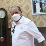 Ketua DPD RI Nilai Seniman-Budayawan Perlu Dapat Bantuan Khusus Saat PPKM IMG-20210731-WA0058.jpg