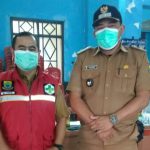 Kepala Desa Susukan Dukung Puskesmas Campaka, Berikan Penyuluhan Ibu Hamil IMG_20210716_173607.JPG