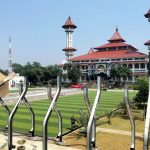 Selama Pandemi Alun-Alun Cianjur Ditutup IMG-20210805-WA0061.jpg