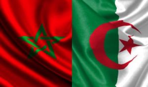 HM the King Expresses Morocco’s Readiness to Help Algeria Combat Forest Fires