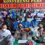 Tiga Pelaku Pengroyokan Hingga Korbannya Meninggal Ditetapkan Tersangka IMG-20210816-WA0061.jpg