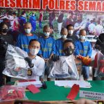 Empat Pemuda Pelaku Pengeroyokan Terancam Hukuman 7 Tahun Penjara IMG-20210816-WA0063.jpg