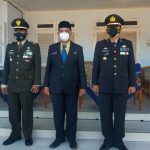 Forkopimcam Naringgul Himbau Warga Dimasa Perpanjangan PPKM Tidak Menggelar Hiburan IMG-20210817-WA0090.jpg