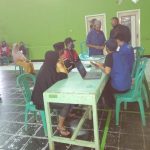 Pemdes Balegede Salurkan BLT DD untuk 120 KPM IMG-20210822-WA0058.jpg