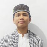 Siswa SMAN 1 Ciranjang Jadi Finalis Duta Musik Religi IRMA Jabar 2021 IMG_20210811_160109.JPG