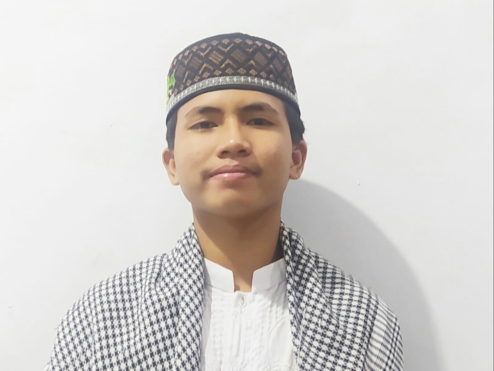 Siswa SMAN 1 Ciranjang Jadi Finalis Duta Musik Religi IRMA Jabar 2021 IMG_20210811_160109.JPG