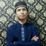 Siswa SMAN 1 Ciranjang Masuk 7 Besar Finalis Duta Musik Religi IRMA Jabar 2021 IMG_20210817_153606.JPG
