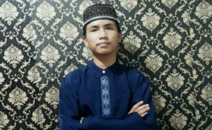 Siswa SMAN 1 Ciranjang Masuk 7 Besar Finalis Duta Musik Religi IRMA Jabar 2021