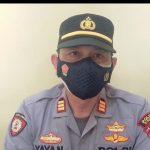 Sebuah Mobil Terjun Bebas ke Jurang Hutan Wangunjaya, Ini Penjelasan Kapolsek Naringgul WhatsApp Image 2021-08-25 at 13.25.55