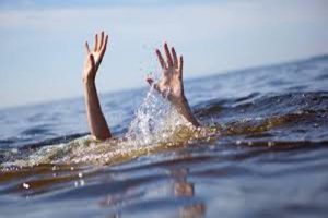 Gelombang Laut Tinggi, Bocah 15 Tahun Tenggelam di Pantai Selatan