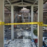 613815c682e8d-foto-tkp-lapas-yang-terbakar_tvonenews_665_374.jpg