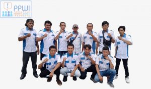 Tingkatkan Kinerja Organisasi, Pengurus PPWI Pulpis Gelar Rapat Internal