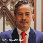 Lex Specialis Profesi Jurnalis Menurut Dr Seno pada Perkara Hukum Wartawan Asrul IMG-20210909-WA0009.jpg