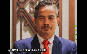 Lex Specialis Profesi Jurnalis Menurut Dr Seno pada Perkara Hukum Wartawan Asrul