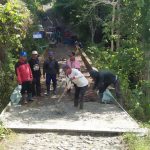 Pemdes Wangunjaya Bangun Jalan Rabat Beton Sepanjang 297 Meter IMG-20210912-WA0066.jpg
