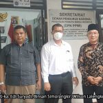 Kasus Pemerasan oleh Oknum Penyidik Binsan Simorangkir Segera Masuk Sidang Kode Etik IMG-20210916-WA0009.jpg