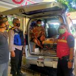 Kerap Ngamuk, ODGJ asal Naringgul Dibawa ke Yayasan AIR Cianjur IMG-20210916-WA0020.jpg