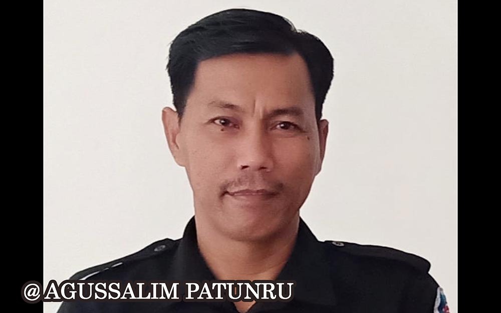Gubernur Ali Mazi Diminta Evaluasi Kinerja Kadis Kominfo Provinsi Sultra IMG-20210920-WA0137.jpg
