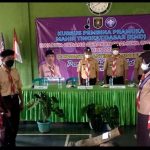 Kwarting Pramuka Naringgul Gelar KMD Untuk Pembina Pramuka se-Kecamatan IMG-20210921-WA0066.jpg