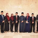IGF: Masjid Istiqlal Kiblat Peradaban Dunia IMG-20210925-WA0079.jpg