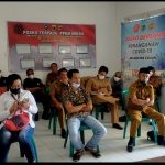 Dinilai Arogansi, Puluhan Warga Desa Cidamar Adakan Audensi Dengan Pemdes IMG-20210927-WA0074.jpg