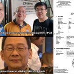 Tiga Kali Ganti Kapolsek Kebon Jeruk, Penangkapan DPO Santoso Gunawan Selalu Gagal IMG-20210927-WA0083.jpg
