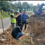 Kementerian PUPR Percepat Perbaikan Longsoran Jalan Nasional Lintas Jabar Selatan IMG-20210930-WA0030.jpg