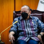 Ketua DPD RI Dukung Kapolri Tindak Tegas Pinjaman Online Ilegal IMG-20211013-WA0078.jpg