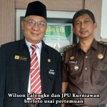 IMG-20211014-WA0000.jpg