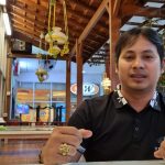 Tidak Cukup Minta Maaf, Oknum Polisi Banting Mahasiswa Harus di PTDH IMG-20211014-WA0063.jpg