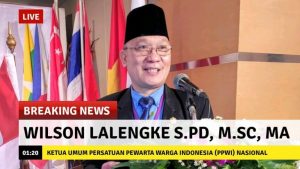 Herbal Ilegal dan Berbahaya Marak di Pasaran, Aktivis dan Lembaga akan Desak BPOM RI dan DPR RI